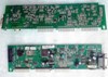 MT Controler PCB 1/2/3 kva